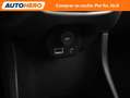 Toyota Aygo 1.0 X-Play Blanco - thumbnail 27