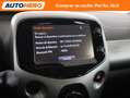Toyota Aygo 1.0 X-Play Blanco - thumbnail 22
