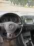Volkswagen Golf Plus Golf VI 2008 Plus 1.6 tdi Highline Bianco - thumbnail 11
