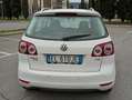 Volkswagen Golf Plus Golf VI 2008 Plus 1.6 tdi Highline Bianco - thumbnail 5