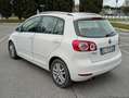 Volkswagen Golf Plus Golf VI 2008 Plus 1.6 tdi Highline Bianco - thumbnail 6