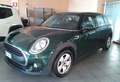 MINI One D Clubman Mini Clubman 1.5 One D Business auto - thumbnail 2