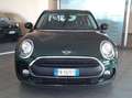 MINI One D Clubman Mini Clubman 1.5 One D Business auto - thumbnail 1