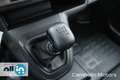 Fiat Scudo Scudo L3H1 1.5 Bluehdi 120cv Mt6 Bianco - thumbnail 13
