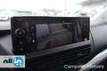 Fiat Scudo Scudo L3H1 1.5 Bluehdi 120cv Mt6 Bianco - thumbnail 11