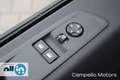 Fiat Scudo Scudo L3H1 1.5 Bluehdi 120cv Mt6 Bianco - thumbnail 14