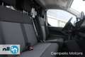 Fiat Scudo Scudo L3H1 1.5 Bluehdi 120cv Mt6 Bianco - thumbnail 6