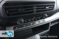 Fiat Scudo Scudo L3H1 1.5 Bluehdi 120cv Mt6 Bianco - thumbnail 12