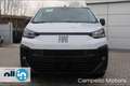 Fiat Scudo Scudo L3H1 1.5 Bluehdi 120cv Mt6 Bianco - thumbnail 2