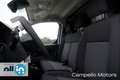 Fiat Scudo Scudo L3H1 1.5 Bluehdi 120cv Mt6 Bianco - thumbnail 5