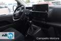 Fiat Scudo Scudo L3H1 1.5 Bluehdi 120cv Mt6 Bianco - thumbnail 7