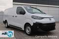 Fiat Scudo Scudo L3H1 1.5 Bluehdi 120cv Mt6 Bianco - thumbnail 1