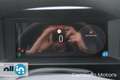 Fiat Scudo Scudo L3H1 1.5 Bluehdi 120cv Mt6 Bianco - thumbnail 9