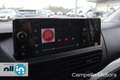 Fiat Scudo Scudo L3H1 1.5 Bluehdi 120cv Mt6 Bianco - thumbnail 10