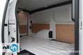 Fiat Scudo Scudo L3H1 1.5 Bluehdi 120cv Mt6 Bianco - thumbnail 15