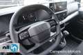 Fiat Scudo Scudo L3H1 1.5 Bluehdi 120cv Mt6 Bianco - thumbnail 8