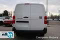 Fiat Scudo Scudo L3H1 1.5 Bluehdi 120cv Mt6 Bianco - thumbnail 4