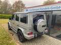 Mercedes-Benz G 63 AMG MY 2024 Classic grey AMG Performance Grijs - thumbnail 4