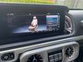 Mercedes-Benz G 63 AMG MY 2024 Classic grey AMG Performance Grijs - thumbnail 13