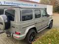 Mercedes-Benz G 63 AMG MY 2024 Classic grey AMG Performance Grijs - thumbnail 6