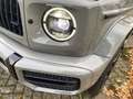 Mercedes-Benz G 63 AMG MY 2024 Classic grey AMG Performance Grijs - thumbnail 5