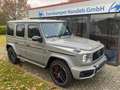 Mercedes-Benz G 63 AMG MY 2024 Classic grey AMG Performance Grau - thumbnail 1
