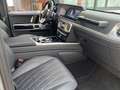 Mercedes-Benz G 63 AMG MY 2024 Classic grey AMG Performance Grijs - thumbnail 10