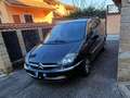 Citroen C8 C8 2.0 hdi Seduction (dynamique) 160cv auto - thumbnail 1