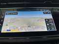 Audi Q8 Q8 45 3.0 tdi mhev Sport 4 Sline Pelle Navi Led Grijs - thumbnail 12