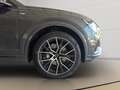 Audi Q8 Q8 45 3.0 tdi mhev Sport 4 Sline Pelle Navi Led Grijs - thumbnail 25