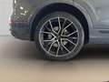 Audi Q8 Q8 45 3.0 tdi mhev Sport 4 Sline Pelle Navi Led Grijs - thumbnail 27