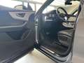 Audi Q8 Q8 45 3.0 tdi mhev Sport 4 Sline Pelle Navi Led Grijs - thumbnail 20