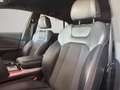 Audi Q8 Q8 45 3.0 tdi mhev Sport 4 Sline Pelle Navi Led Grijs - thumbnail 9