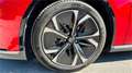 Mazda 6e 68,8kWh SR Takumi Rot - thumbnail 12