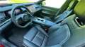 Mazda 6e 68,8kWh SR Takumi Rot - thumbnail 6