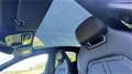Mazda 6e 68,8kWh SR Takumi Rot - thumbnail 8