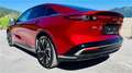 Mazda 6e 68,8kWh SR Takumi Rot - thumbnail 3
