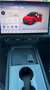 Mazda 6e 68,8kWh SR Takumi Rot - thumbnail 7