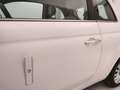 Fiat 500 1.0 hybrid Dolcevita 70cv Blanc - thumbnail 38