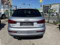 Audi Q3 2,0 TDI Sport quattro 150PS Parkhilfe Sitzheiz LED Silber - thumbnail 2