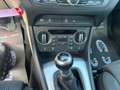 Audi Q3 2,0 TDI Sport quattro 150PS Parkhilfe Sitzheiz LED Silber - thumbnail 9