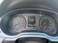 Audi Q3 2,0 TDI Sport quattro 150PS Parkhilfe Sitzheiz LED Silber - thumbnail 17