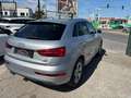 Audi Q3 2,0 TDI Sport quattro 150PS Parkhilfe Sitzheiz LED Silber - thumbnail 18