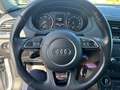 Audi Q3 2,0 TDI Sport quattro 150PS Parkhilfe Sitzheiz LED Silber - thumbnail 3