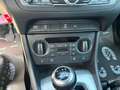 Audi Q3 2,0 TDI Sport quattro 150PS Parkhilfe Sitzheiz LED Silber - thumbnail 16