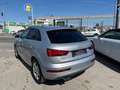 Audi Q3 2,0 TDI Sport quattro 150PS Parkhilfe Sitzheiz LED Silber - thumbnail 14