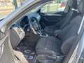 Audi Q3 2,0 TDI Sport quattro 150PS Parkhilfe Sitzheiz LED Silber - thumbnail 12