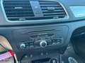 Audi Q3 2,0 TDI Sport quattro 150PS Parkhilfe Sitzheiz LED Silber - thumbnail 11