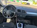 Audi Q3 2,0 TDI Sport quattro 150PS Parkhilfe Sitzheiz LED Silber - thumbnail 5