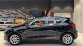 Ford Fiesta Fiesta 1.0 EcoBoost TITANIUM**GPS*LED*GARANTIE* Nero - thumbnail 6